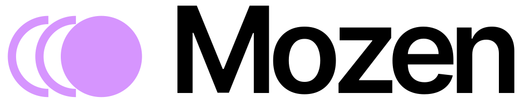 MoZen