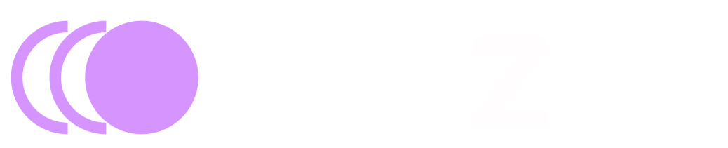 MoZen